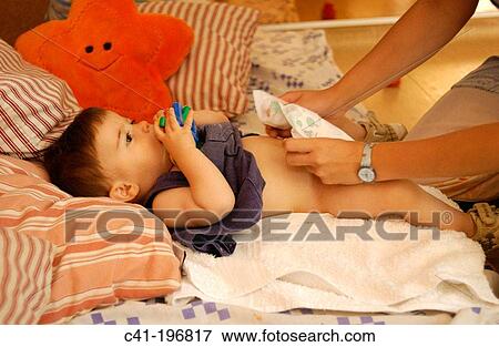 People View Large Photo Image Stock Photo - People. Fotosearch