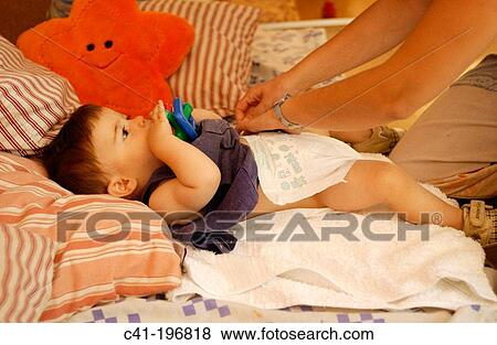 People View Large Photo Image Stock Photo - People. Fotosearch