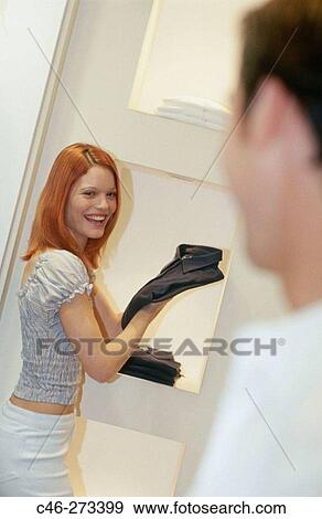 People View Large Photo Image Stock Photo - People. Fotosearch