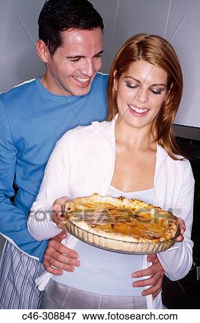 People View Large Photo Image Stock Photo - People. Fotosearch