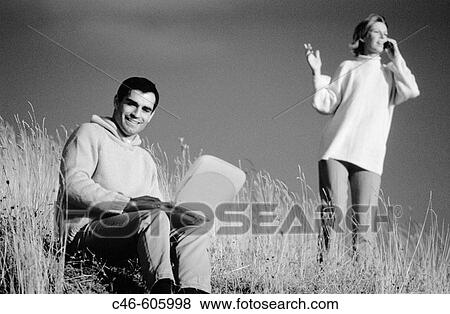 People View Large Photo Image Stock Photo - People. Fotosearch