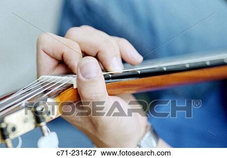 Stock Photo - People. Fotosearch