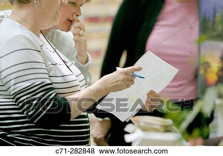 People View Large Photo Image Stock Photo - People. Fotosearch