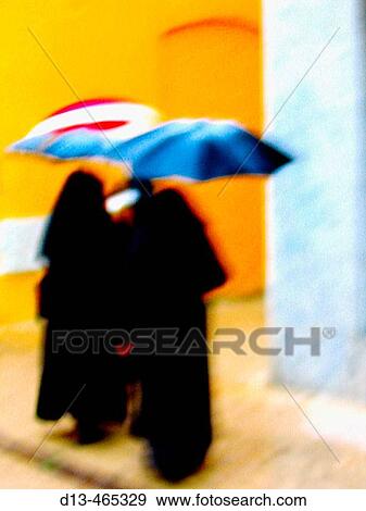 People View Large Photo Image Stock Photo - People. Fotosearch