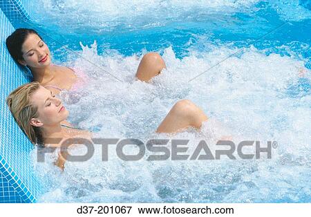 People View Large Photo Image Stock Photo - People. Fotosearch