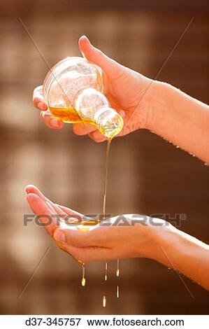 People View Large Photo Image Stock Photo - People. Fotosearch