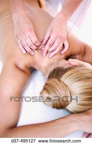 People View Large Photo Image Stock Photo - People. Fotosearch