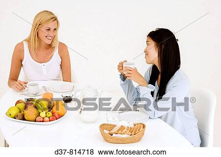 People View Large Photo Image Stock Photo - People. Fotosearch