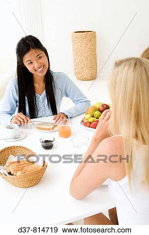People View Large Photo Image Stock Photo - People. Fotosearch
