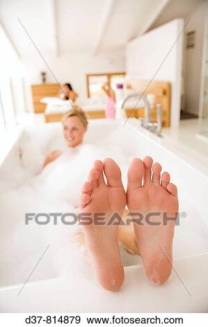People View Large Photo Image Stock Photo - People. Fotosearch
