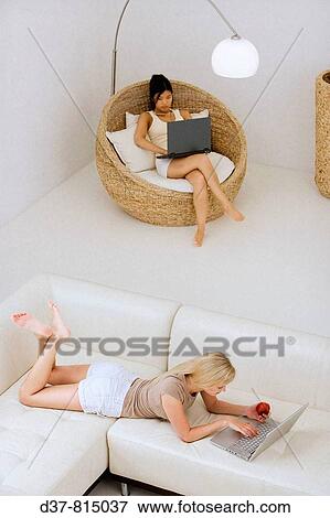 People View Large Photo Image Stock Photo - People. Fotosearch