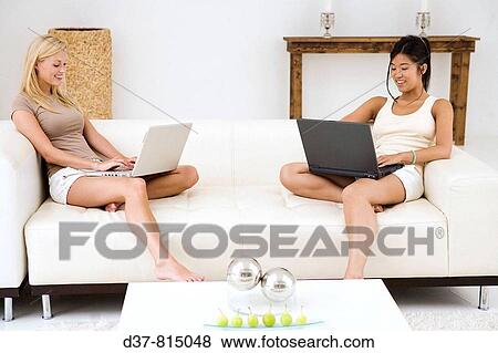 People View Large Photo Image Stock Photo - People. Fotosearch