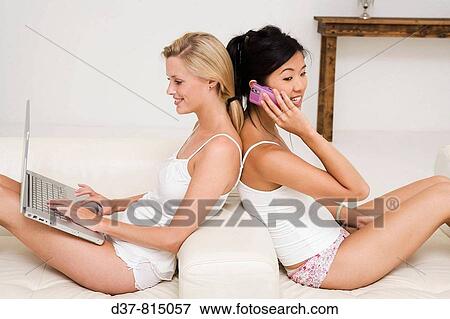 People View Large Photo Image Stock Photo - People. Fotosearch