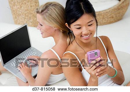 People View Large Photo Image Stock Photo - People. Fotosearch