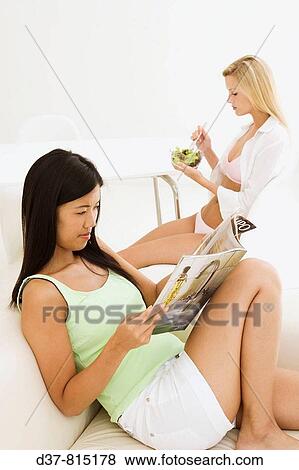 People View Large Photo Image Stock Photo - People. Fotosearch