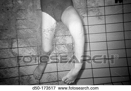 Stock Photo - People. Fotosearch