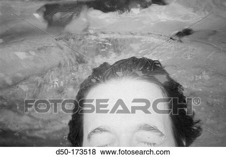 Stock Photo - People. Fotosearch