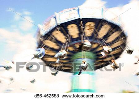 Stock Photo - People. Fotosearch