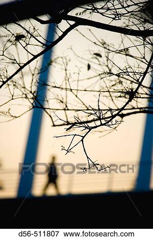 People View Large Photo Image Stock Photo - People. Fotosearch