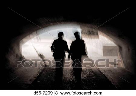 People View Large Photo Image Stock Photo - People. Fotosearch