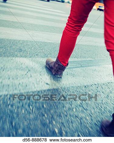 Stock Photo - People. Fotosearch