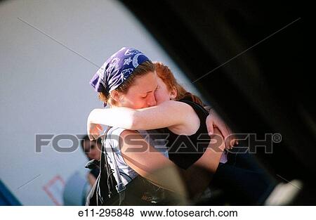 People View Large Photo Image Stock Photo - People. Fotosearch