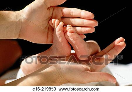 People View Large Photo Image Stock Photo - People. Fotosearch