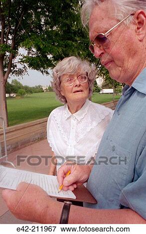 People View Large Photo Image Stock Photo - People. Fotosearch