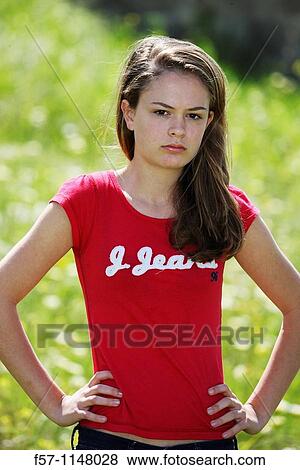 People View Large Photo Image Stock Photo - People. Fotosearch