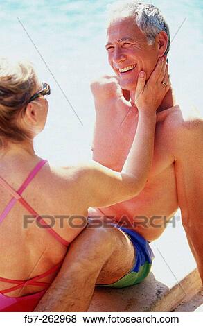 People View Large Photo Image Stock Photo - People. Fotosearch