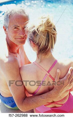 People View Large Photo Image Stock Photo - People. Fotosearch