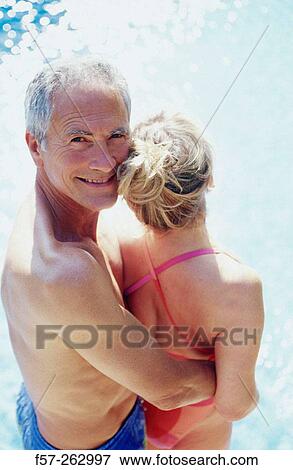People View Large Photo Image Stock Photo - People. Fotosearch