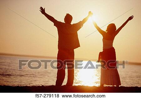 People View Large Photo Image Stock Photo - People. Fotosearch