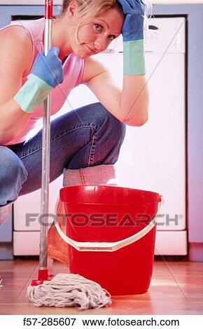 People View Large Photo Image Stock Photo - People. Fotosearch