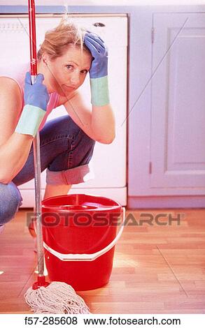People View Large Photo Image Stock Photo - People. Fotosearch