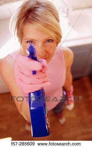 People View Large Photo Image Stock Photo - People. Fotosearch