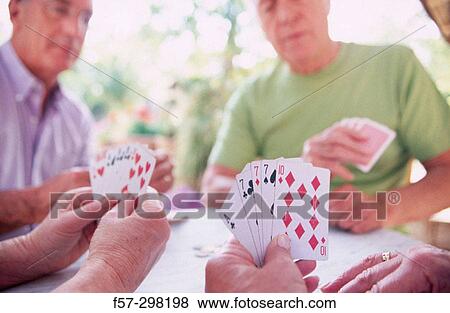 People View Large Photo Image Stock Photo - People. Fotosearch