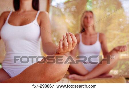 People View Large Photo Image Stock Photo - People. Fotosearch