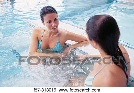 People View Large Photo Image Stock Photo - People. Fotosearch
