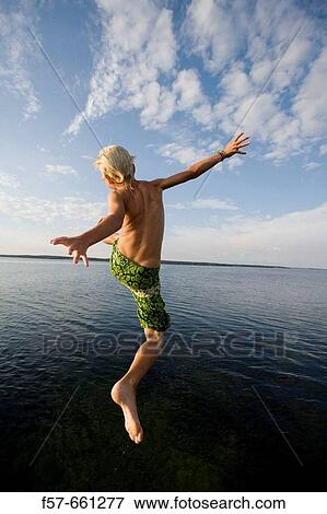 People View Large Photo Image Stock Photo - People. Fotosearch