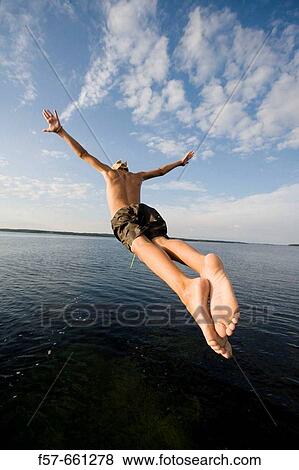 People View Large Photo Image Stock Photo - People. Fotosearch