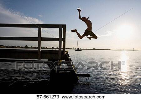 People View Large Photo Image Stock Photo - People. Fotosearch