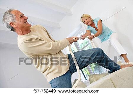 People View Large Photo Image Stock Photo - People. Fotosearch