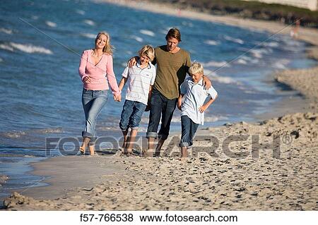 People View Large Photo Image Stock Photo - People. Fotosearch