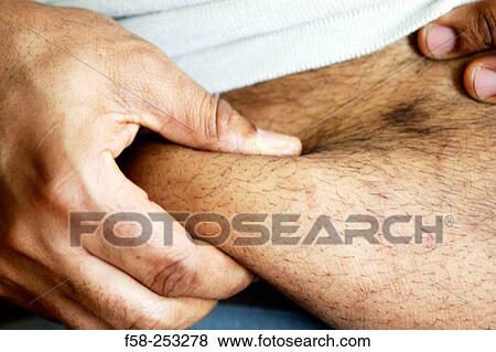 Stock Photo - People. Fotosearch
