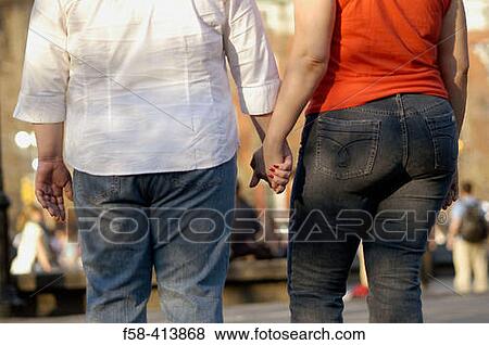 People View Large Photo Image Stock Photo - People. Fotosearch