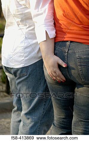 People View Large Photo Image Stock Photo - People. Fotosearch