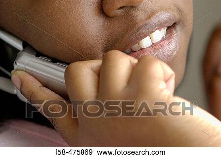 People View Large Photo Image Stock Photo - People. Fotosearch