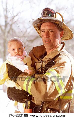 Stock Photo - People. Fotosearch
