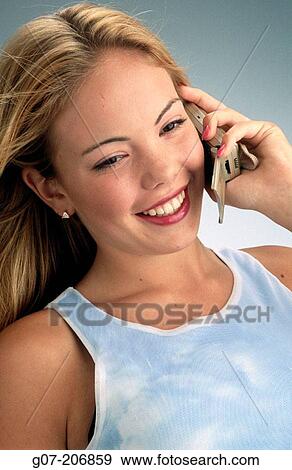 People View Large Photo Image Stock Photo - People. Fotosearch